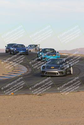 media/Oct-27-2024-PCA San Diego (Sun) [[14679ae0d3]]/2-Red Group/Session 1 (Turns 9 and 10)/